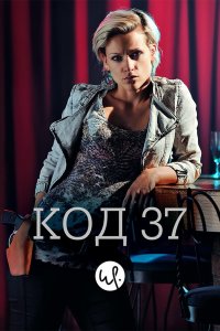 Код 37: Отдел секс-преступлений 1,2,3 сезон