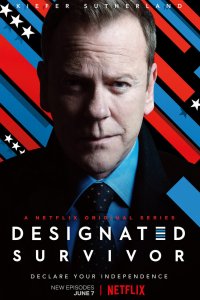 Последний кандидат 1,2,3 сезон
